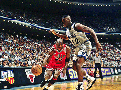 意大利vs瑞士足球谁厉害