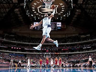 2021篮球亚洲杯回放怎么看直播