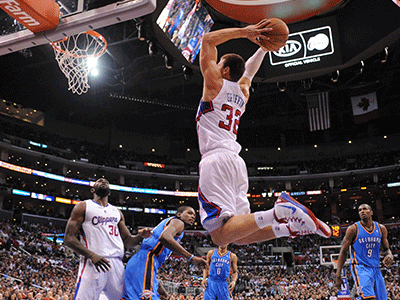 pw篮球俱乐部vsnowho队