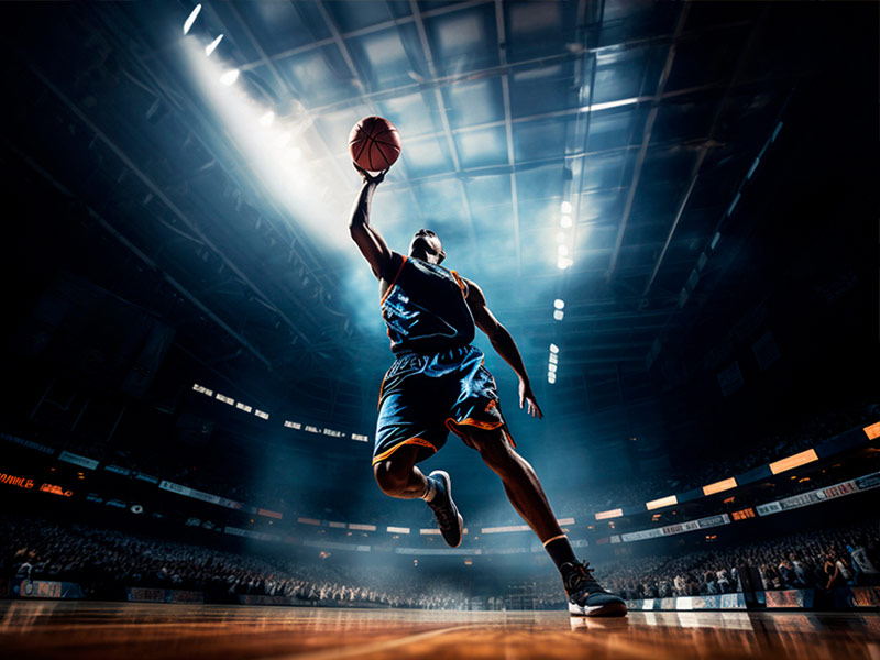 苏群：湖人三巨头的新常态就是，詹姆斯牺牲得分&保持两位数即可