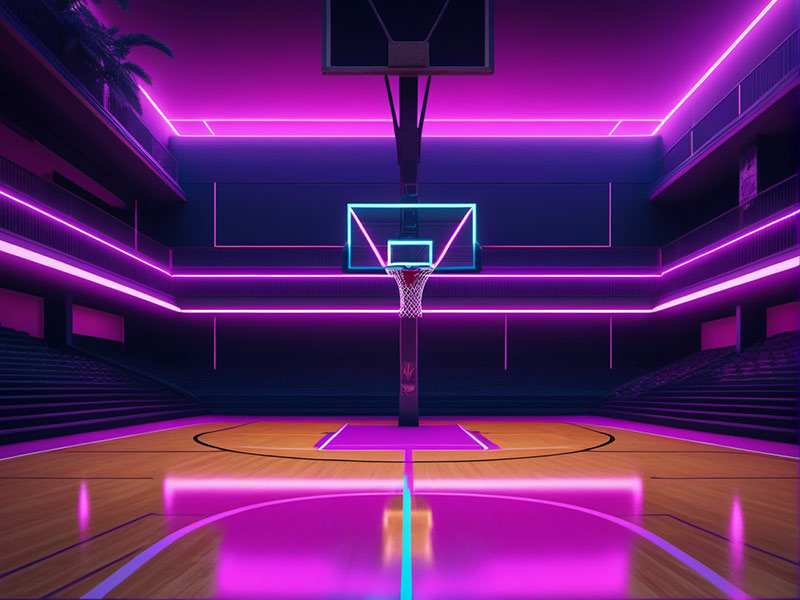 里夫斯在小球迷面前打趣东契奇：他是我最“讨厌”的队友😖