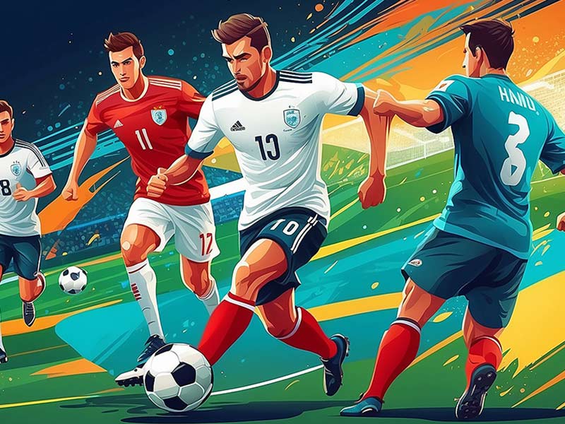 😁️鸡哥！每球必争，这就是基米希对待比赛的态度！