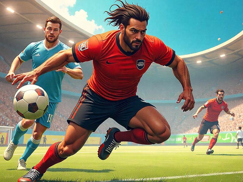 法甲隆吉耶爆射破门雷恩客场10梅斯