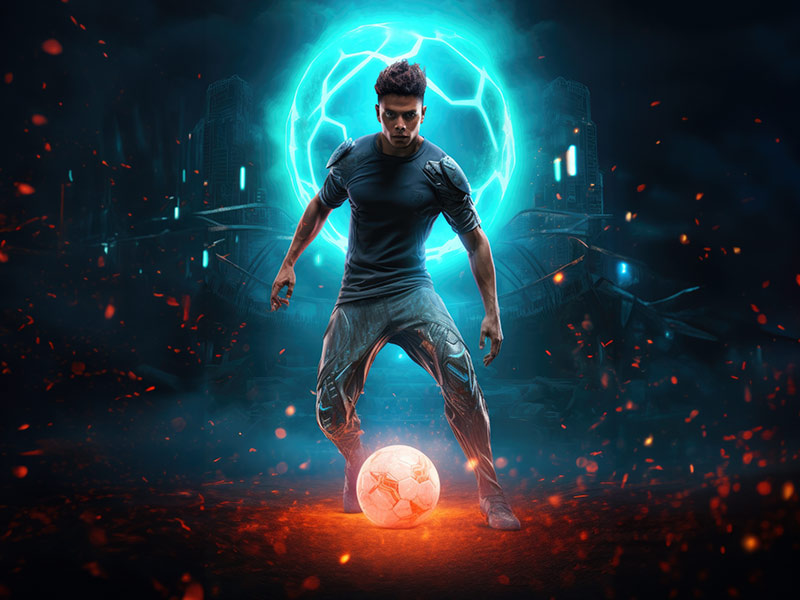 梅西还是马拉多纳？阿奎罗儿子：没看过我姥爷的比赛，所以选梅西