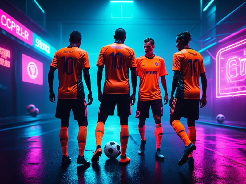 11月30日意甲第13轮帕尔马vs乌迪内斯全场录像